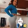 c_pleitez